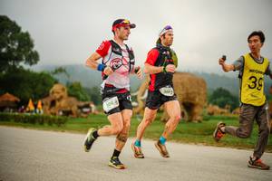 BIB: 207, 203
                            <button type="button" onclick="openModal(22400642)" class="btn btn-primary btn-sm float-right btn-popup" data-toggle="modal" data-target=".modal-high-quality">
                        <i class="fas fa-shopping-cart"></i> Add to Cart
                    </button>
                                            <button type="button" onclick="isThisMe(22400642, true)" class="btn btn-success btn-sm float-right btn-popup btn-isme hidden" data-toggle="tooltip" data-placement="bottom" title="นี่คือรูปของคุณใช่ไหม คลิกที่นี่เพื่อเอาเข้าอัลบั้ม">
                        <i class="fas fa-plus"></i> Add to album
                    </button>
                    <button type="button" onclick="isThisMe(22400642, false)" class="btn btn-warning btn-sm float-right btn-popup btn-isnotme hidden">
                        <i class="fas fa-ban"></i> Remove from album
                    </button>